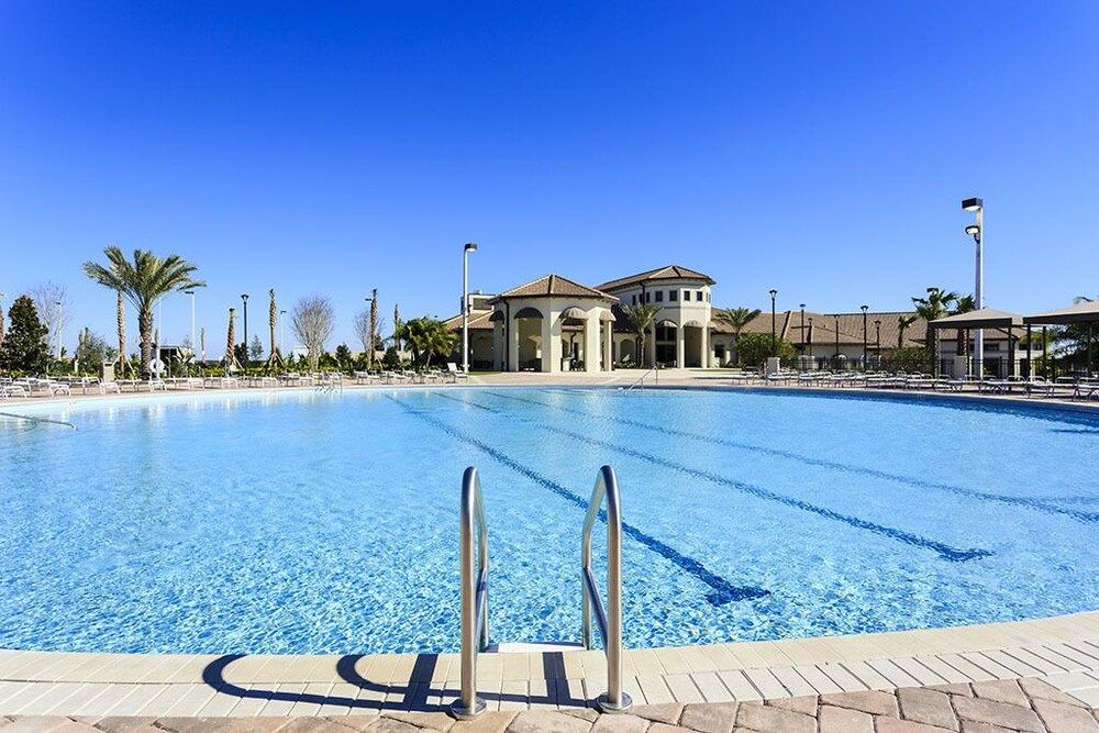 undefined Je58478 - Champions Gate Resort - 8 Bed 5 Baths Villa 10