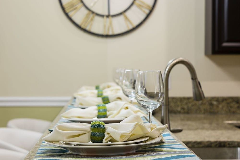 undefined Je58478 - Champions Gate Resort - 8 Bed 5 Baths Villa 5