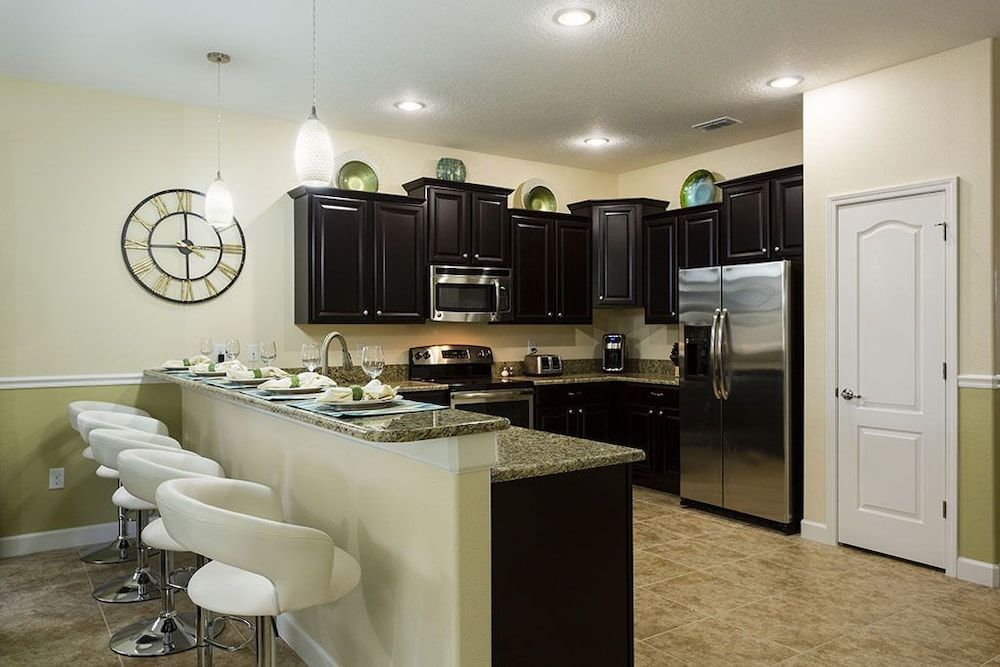 undefined Je58478 - Champions Gate Resort - 8 Bed 5 Baths Villa 3