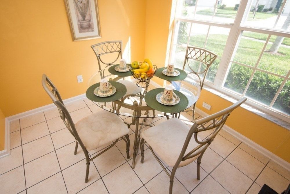 undefined Ip64048 - Windsor Palms Resort - 4 Bed 2 Baths Villa 7