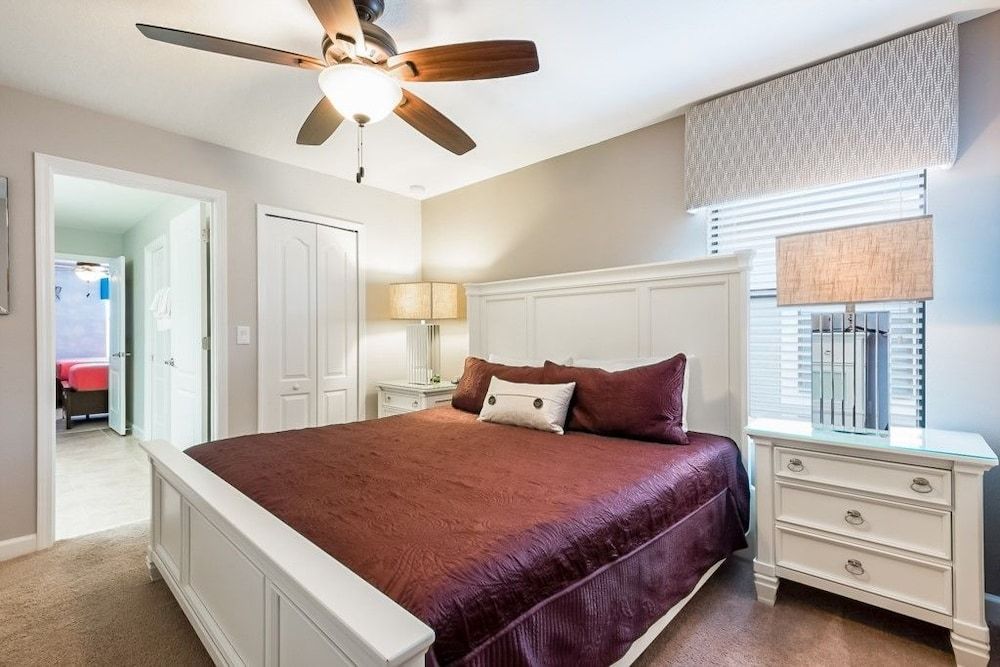 undefined Je54200 - Champions Gate Resort - 8 Bed 5 Baths Villa 7