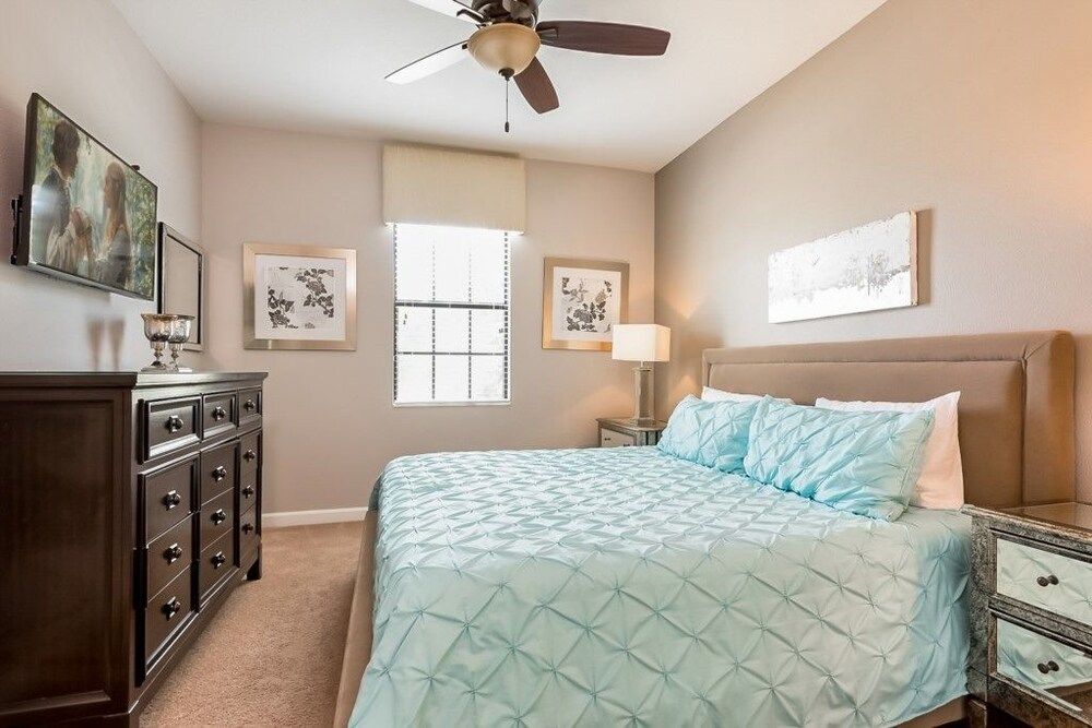 undefined Je54200 - Champions Gate Resort - 8 Bed 5 Baths Villa 8