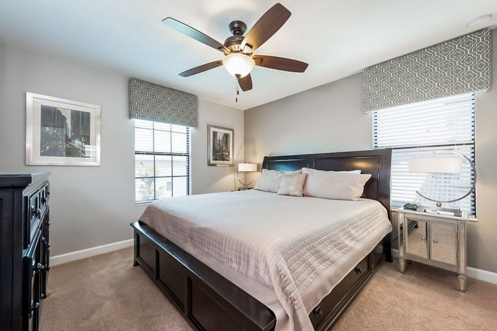 undefined Je54200 - Champions Gate Resort - 8 Bed 5 Baths Villa 6