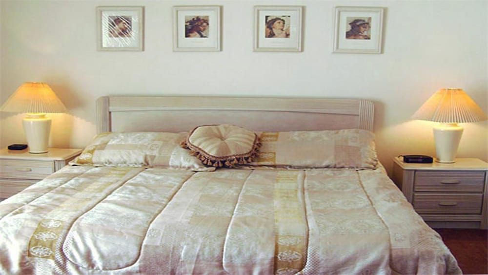 undefined Ahr226 - Rolling Hills Estates - 4 Bed 3 Baths Villa 3