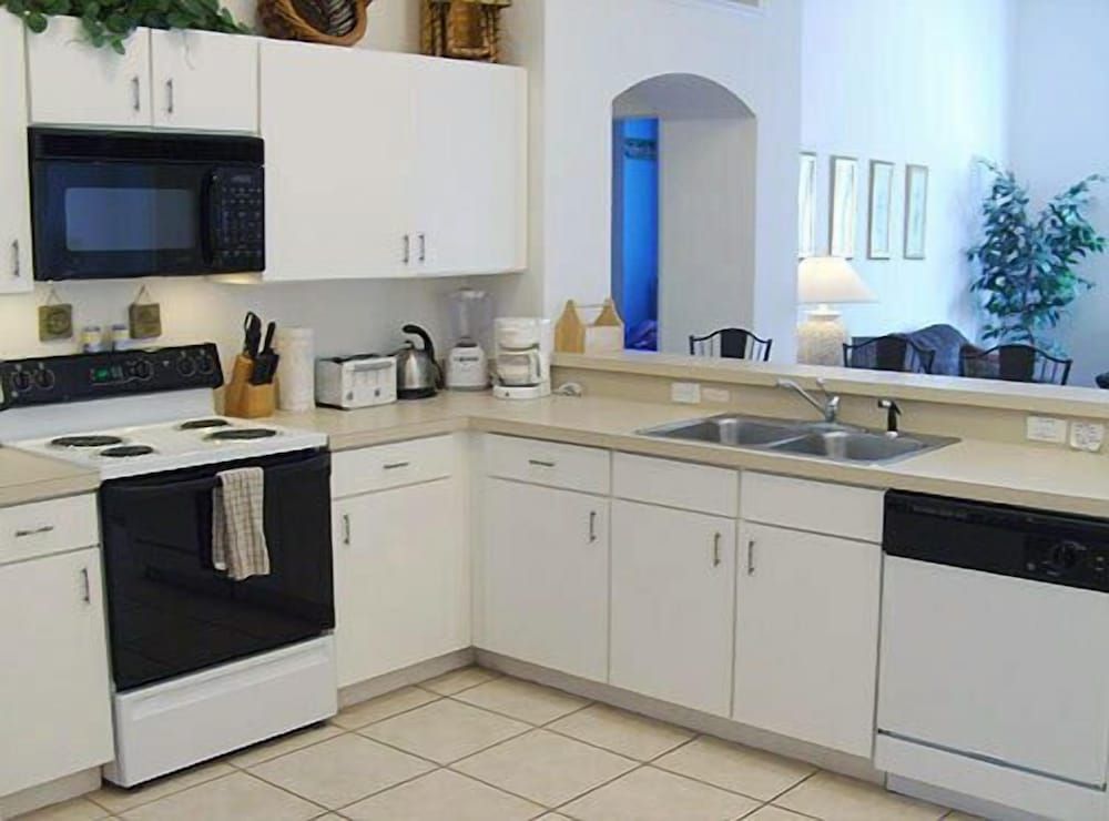 undefined Ahr226 - Rolling Hills Estates - 4 Bed 3 Baths Villa 5