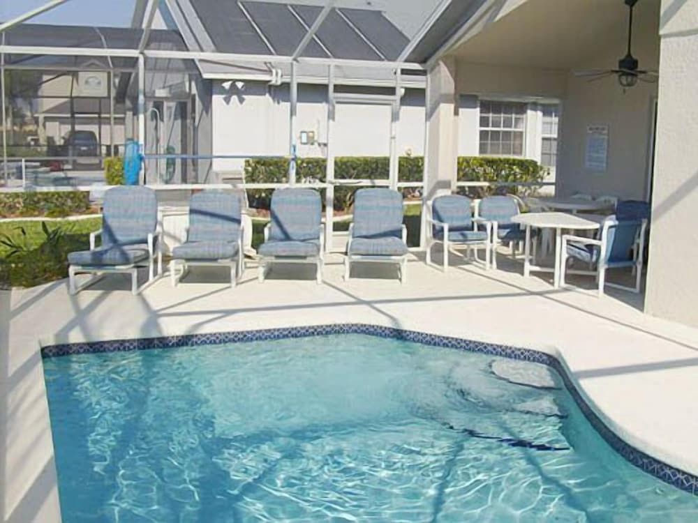 undefined Ahr226 - Rolling Hills Estates - 4 Bed 3 Baths Villa