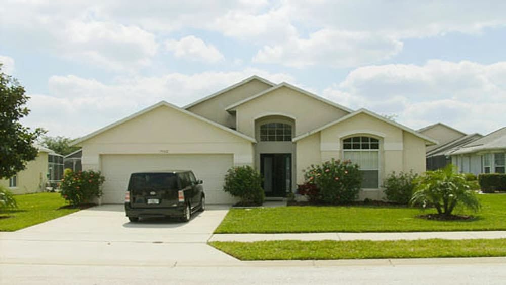 undefined Ahr226 - Rolling Hills Estates - 4 Bed 3 Baths Villa 2