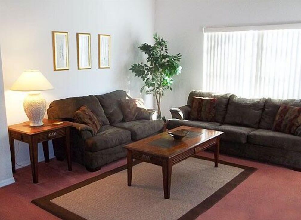 undefined Ahr226 - Rolling Hills Estates - 4 Bed 3 Baths Villa 6