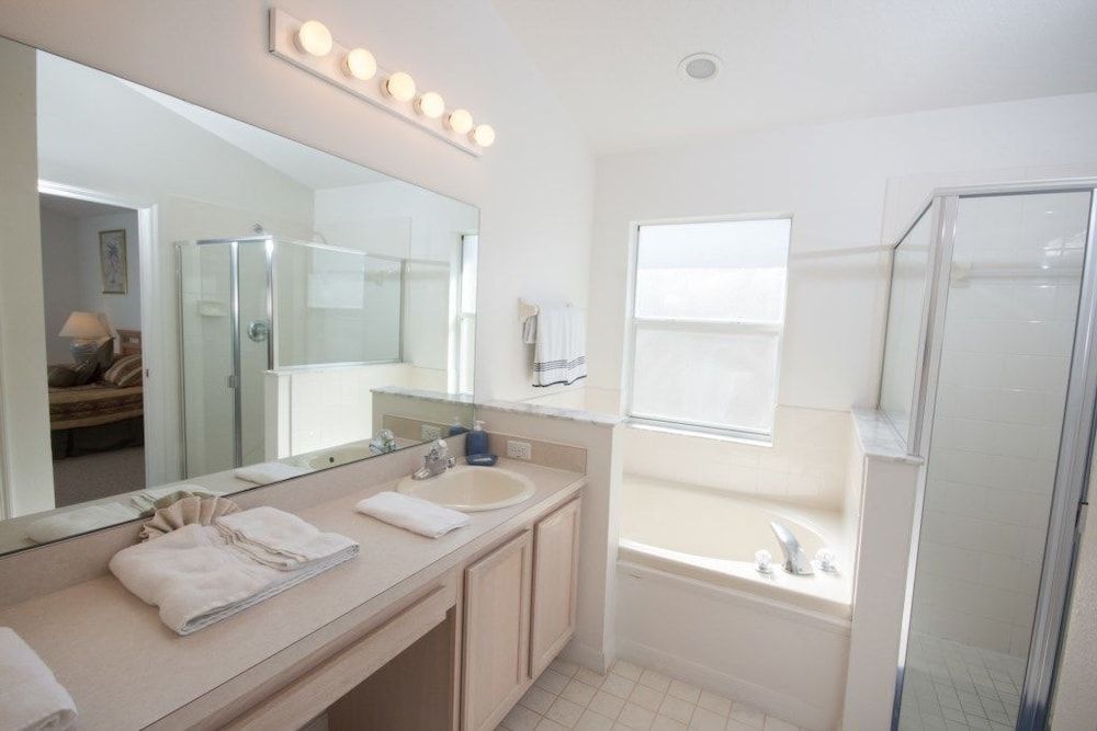 undefined Ip60105 - Eagle Pointe - 4 Bed 2 Baths Villa 9