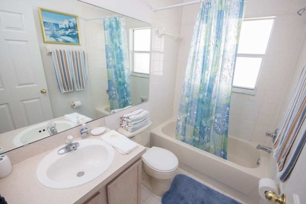 undefined Ip60105 - Eagle Pointe - 4 Bed 2 Baths Villa 10