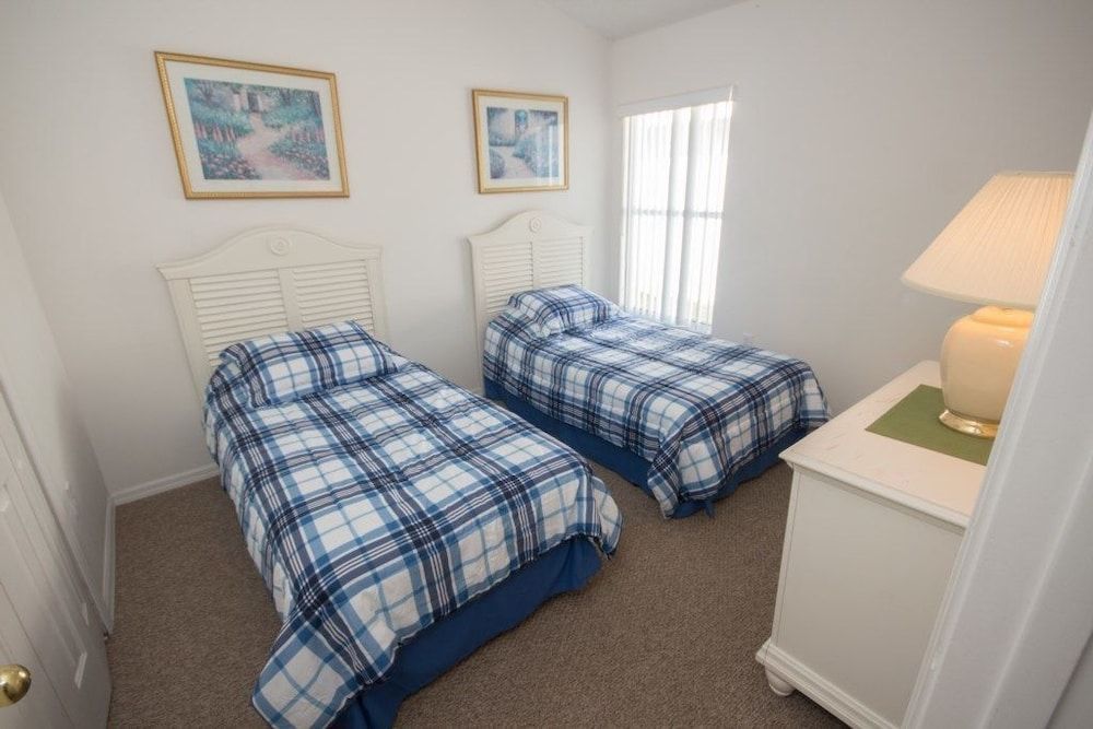 undefined Ip60105 - Eagle Pointe - 4 Bed 2 Baths Villa 8