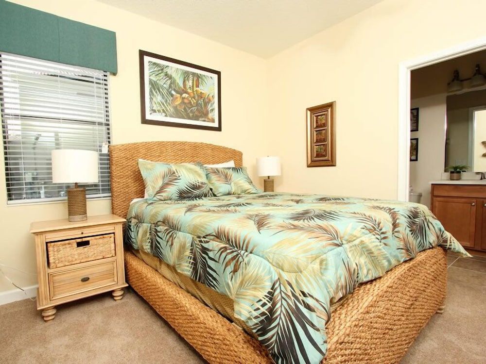 undefined Ov3182 - Champions Gate Resort - 6 Bed 6 Baths Villa 3