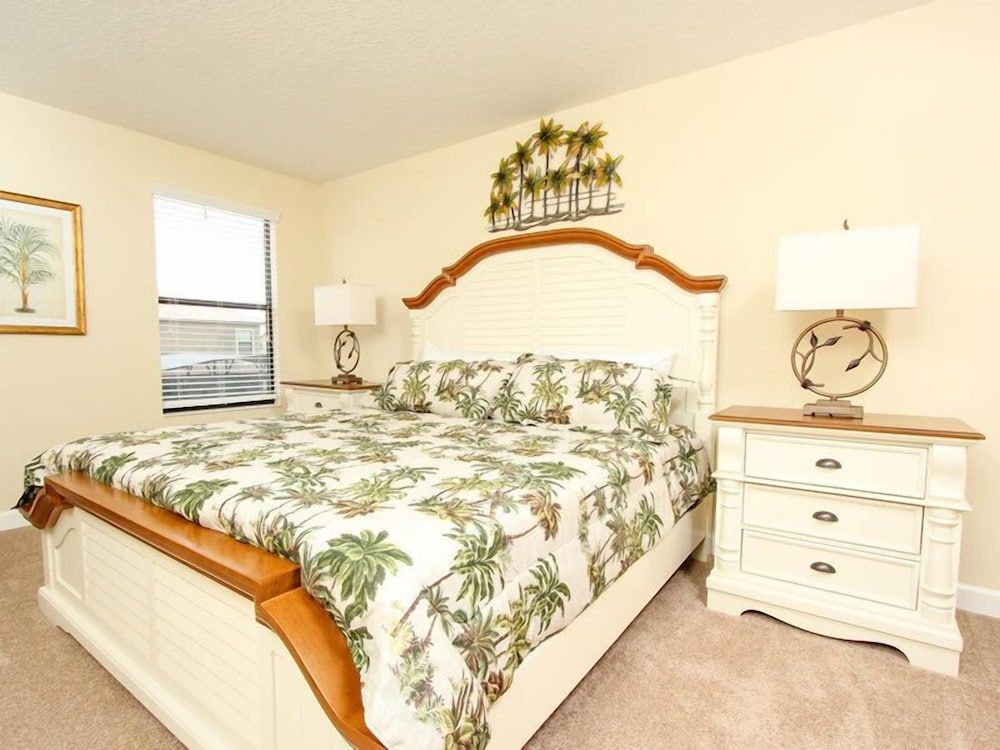 undefined Ov3182 - Champions Gate Resort - 6 Bed 6 Baths Villa 5