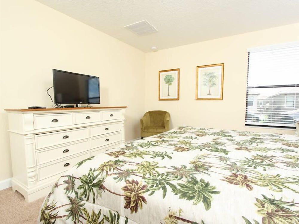 undefined Ov3182 - Champions Gate Resort - 6 Bed 6 Baths Villa 10