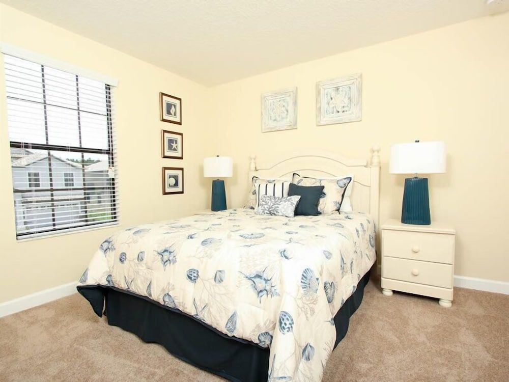 undefined Ov3182 - Champions Gate Resort - 6 Bed 6 Baths Villa 6