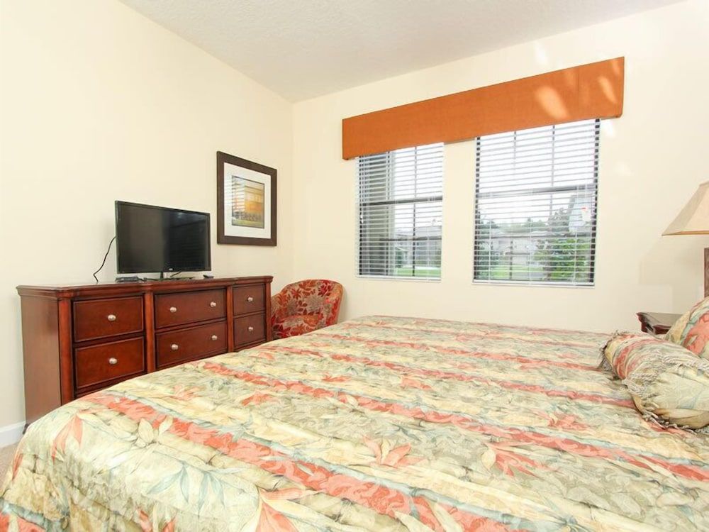 undefined Ov3182 - Champions Gate Resort - 6 Bed 6 Baths Villa 9