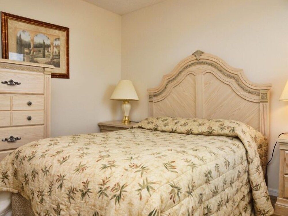 undefined Ahr112 - Emerald Island - 7 Bed 4 Baths Villa 5