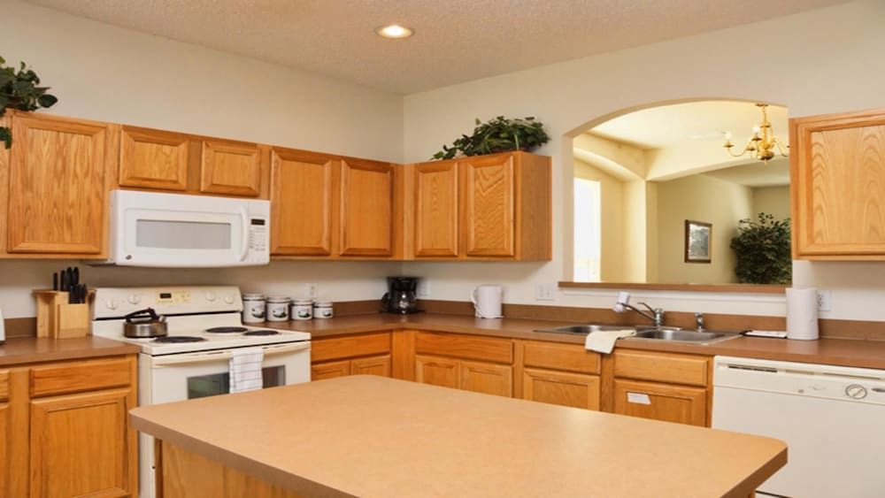 undefined Ahr112 - Emerald Island - 7 Bed 4 Baths Villa 6