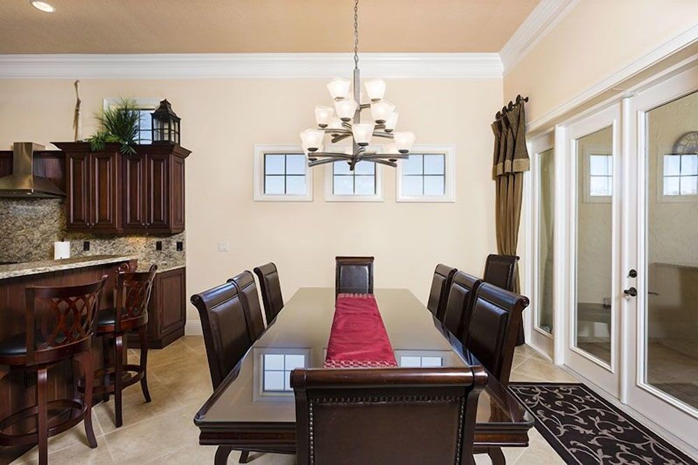 undefined Je48322 - Reunion Resort - 6 Bed 6 Baths Villa 2