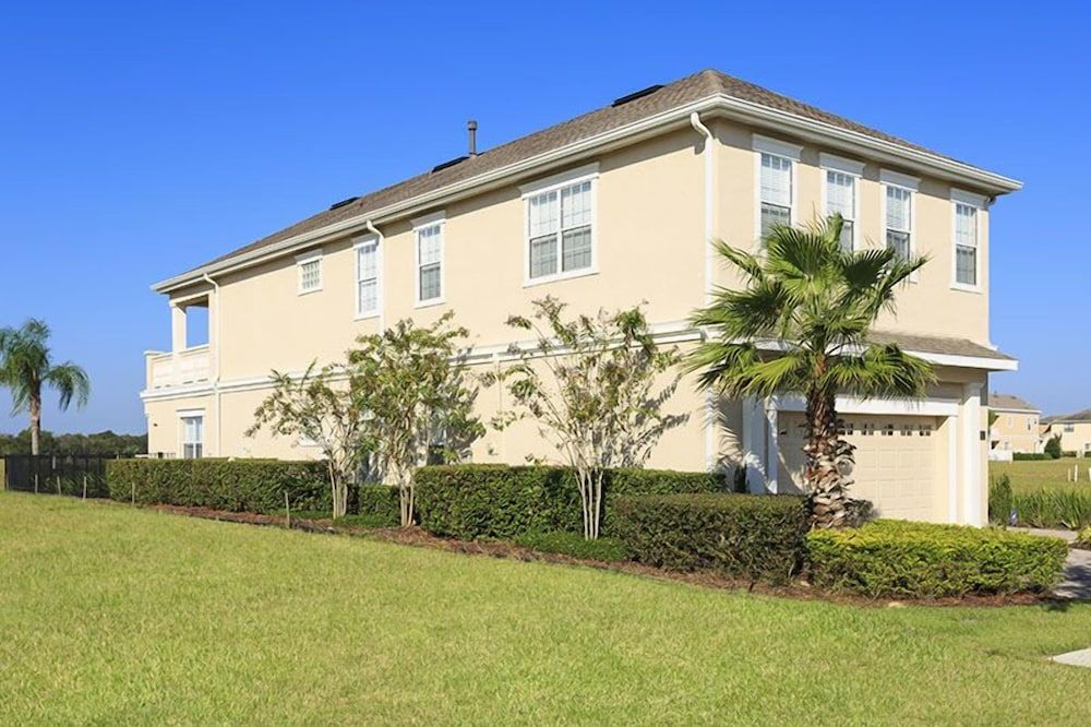 undefined Je47047 - Reunion Resort - 5 Bed 4 Baths Villa 2