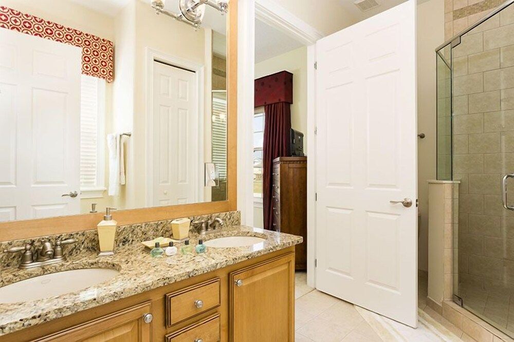 undefined Je47047 - Reunion Resort - 5 Bed 4 Baths Villa 9