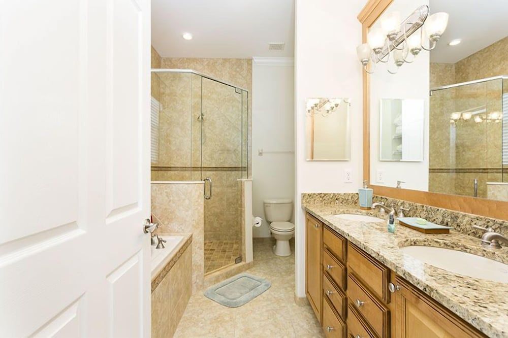 undefined Je47047 - Reunion Resort - 5 Bed 4 Baths Villa 10