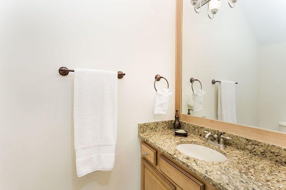 Je47047 - Reunion Resort - 5 Bed 4 Baths Villa Family Villa, Hot Tub, Garden Area 12