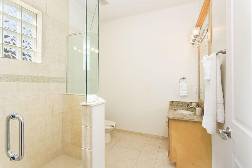 Je47047 - Reunion Resort - 5 Bed 4 Baths Villa Family Villa, Hot Tub, Garden Area 13