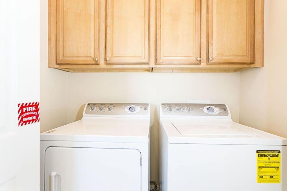 undefined Je47047 - Reunion Resort - 5 Bed 4 Baths Villa 8