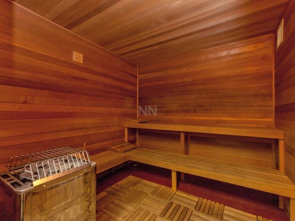 Fv50632 - Paradise Palms - 5 Bed 5 Baths Villa Family Villa, Hot Tub, Garden Area 14