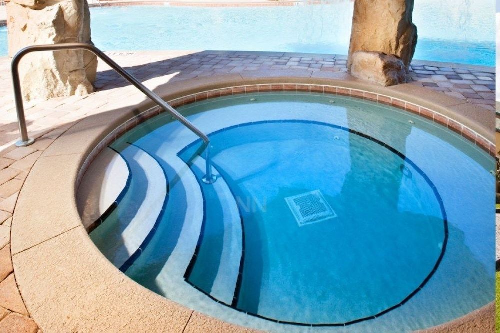 undefined Fv50632 - Paradise Palms - 5 Bed 5 Baths Villa