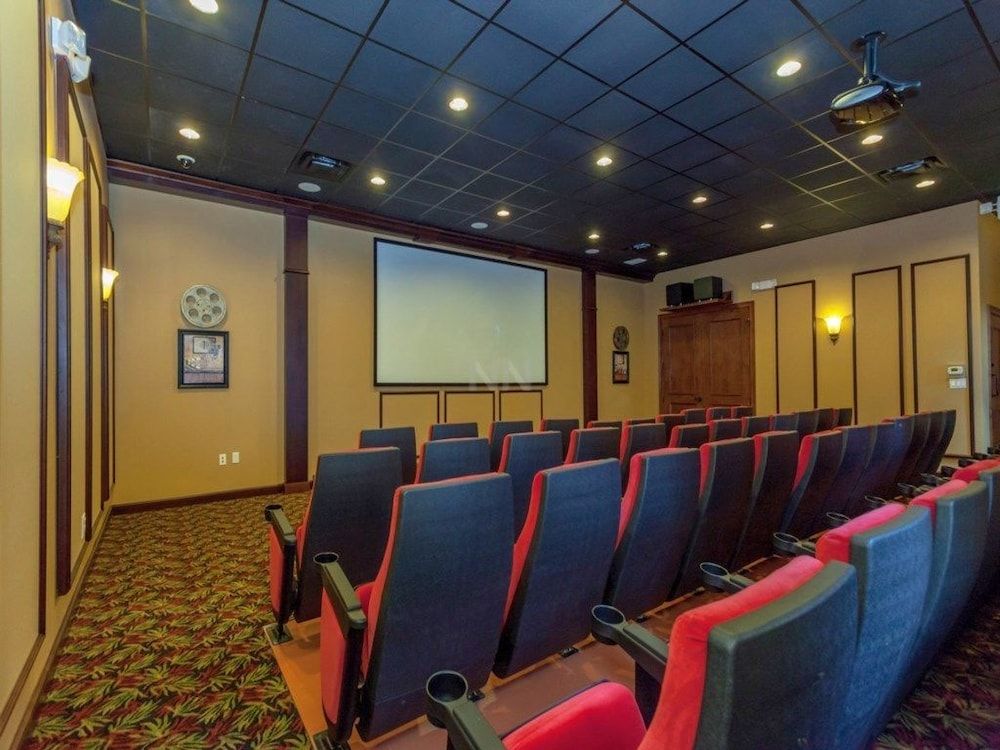 undefined Fv50632 - Paradise Palms - 5 Bed 5 Baths Villa 3