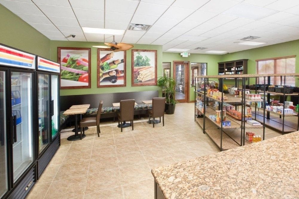 undefined Fv50632 - Paradise Palms - 5 Bed 5 Baths Villa 9