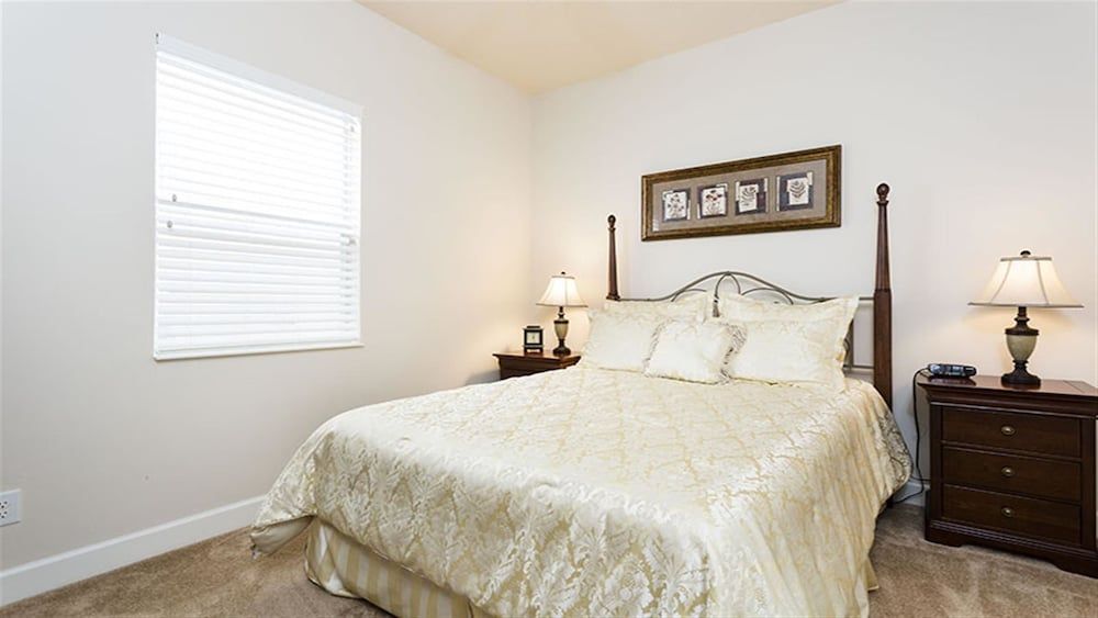 undefined Je47048 - Reunion Resort - 4 Bed 4 Baths Villa 3