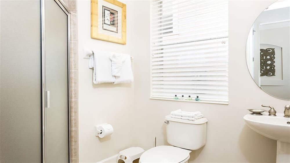 undefined Je47048 - Reunion Resort - 4 Bed 4 Baths Villa 10