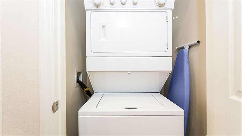 undefined Je47048 - Reunion Resort - 4 Bed 4 Baths Villa 6