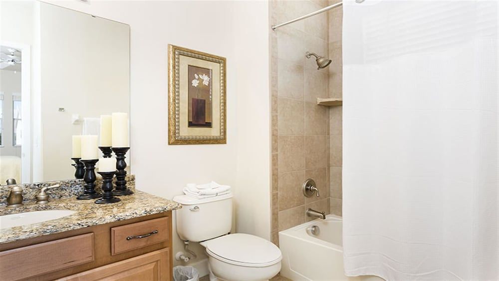 undefined Je47048 - Reunion Resort - 4 Bed 4 Baths Villa 9