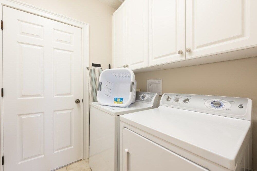 undefined Je47715 - Reunion Resort - 3 Bed 2 Baths Villa 9