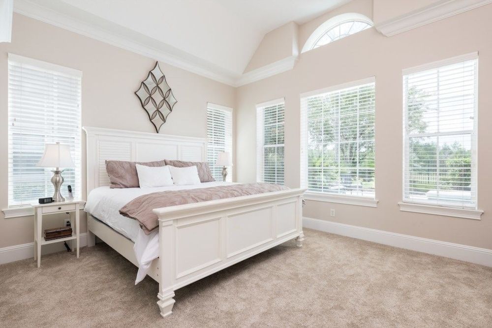 undefined Je47715 - Reunion Resort - 3 Bed 2 Baths Villa 3