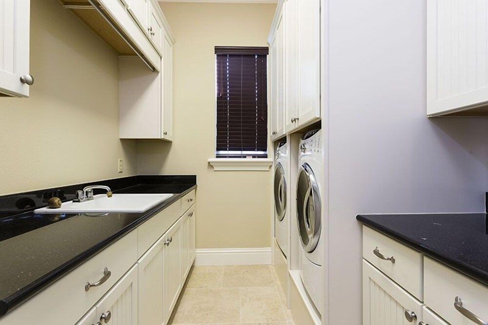 undefined Je47493 - Reunion Resort - 6 Bed 6 Baths Villa 10