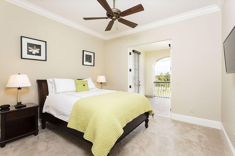 undefined Je47493 - Reunion Resort - 6 Bed 6 Baths Villa 9