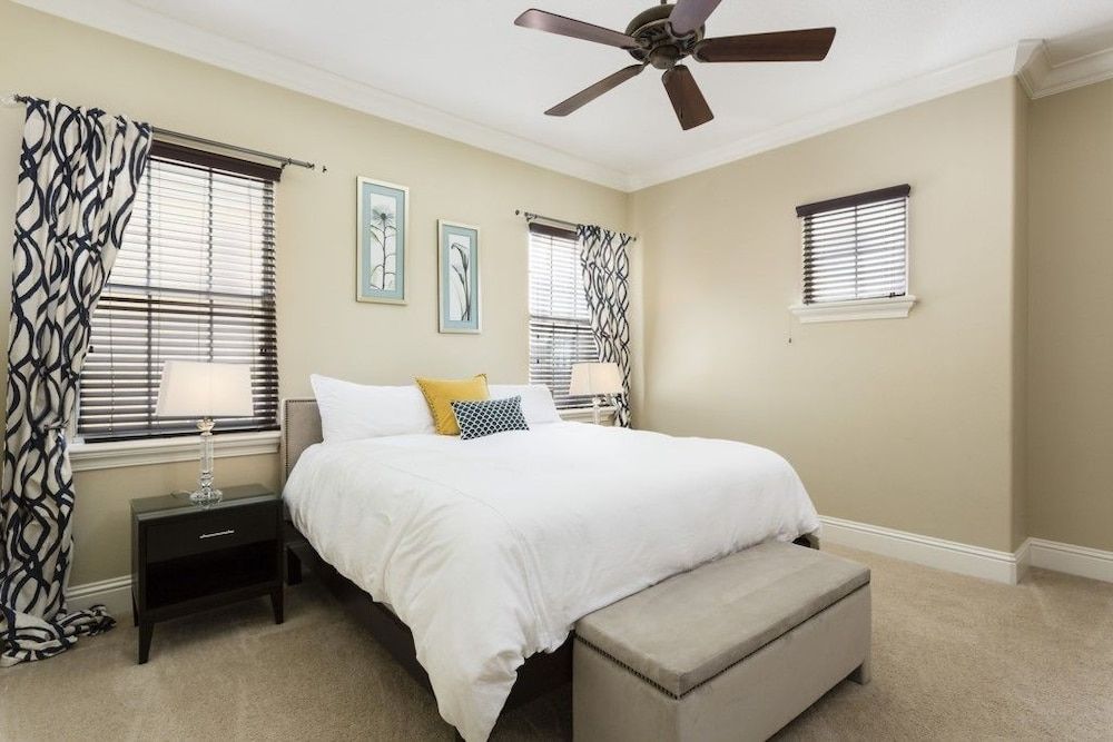 undefined Je47493 - Reunion Resort - 6 Bed 6 Baths Villa 7