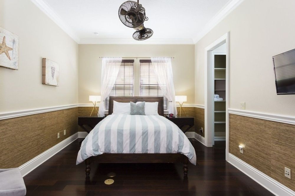 undefined Je47493 - Reunion Resort - 6 Bed 6 Baths Villa 4