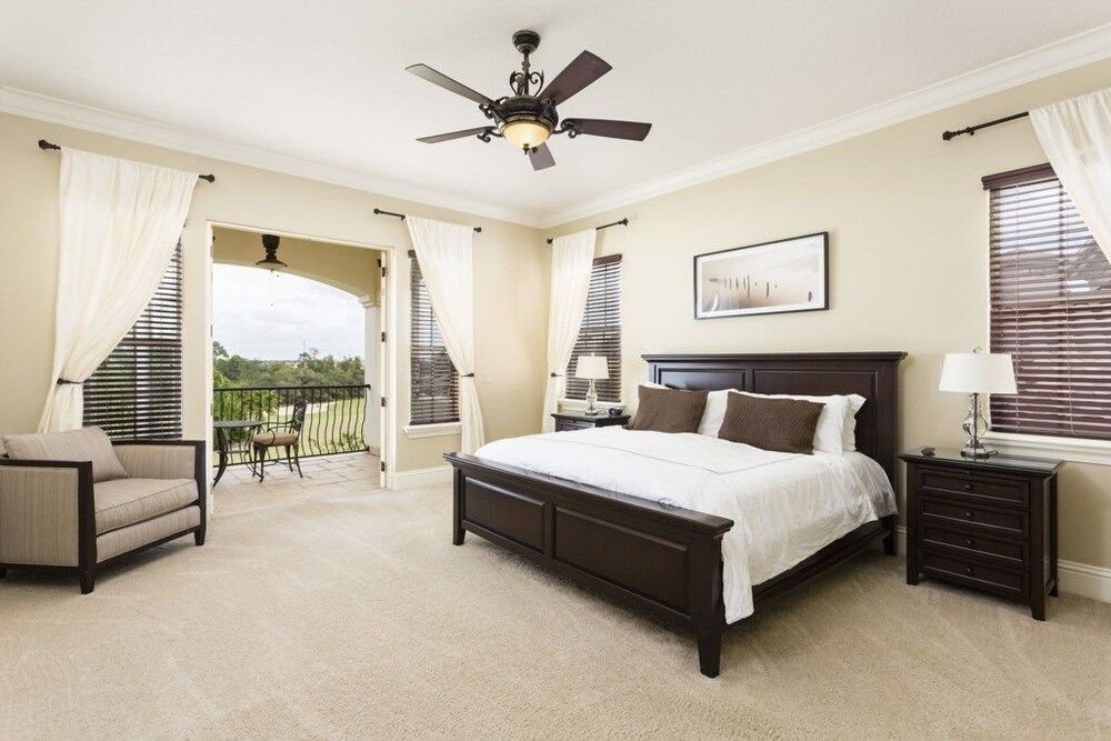 undefined Je47493 - Reunion Resort - 6 Bed 6 Baths Villa