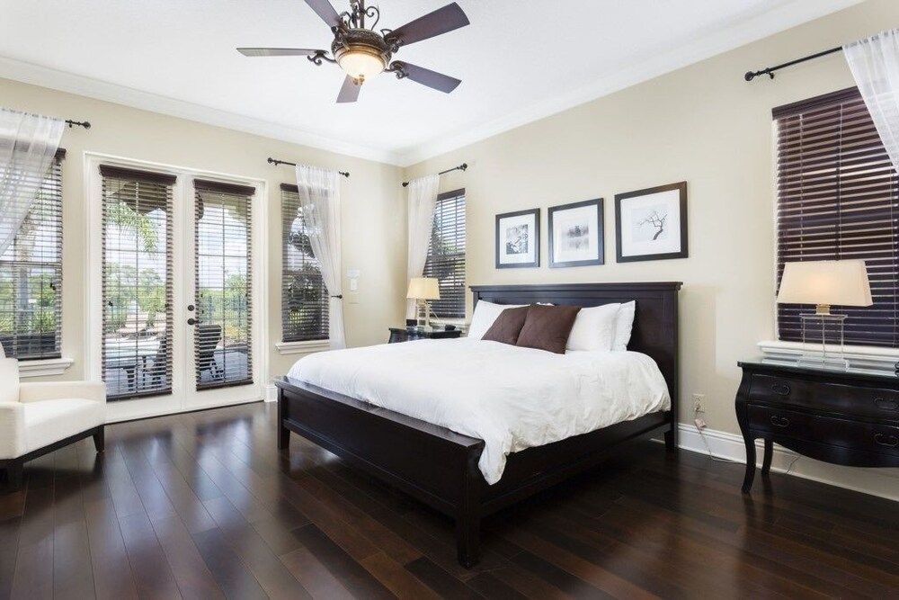 undefined Je47493 - Reunion Resort - 6 Bed 6 Baths Villa 8