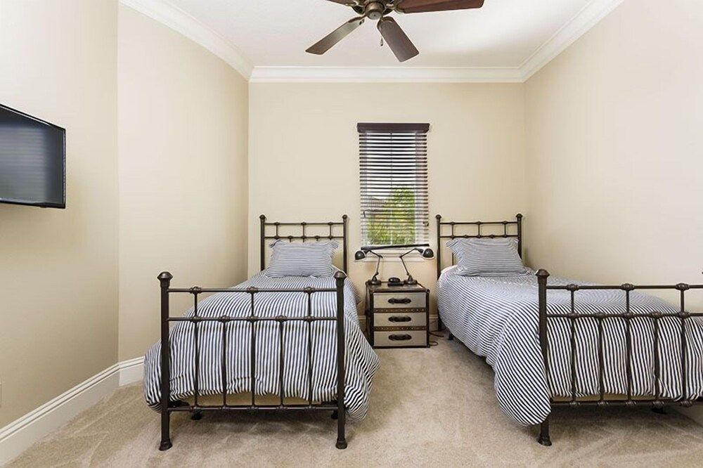 undefined Je47493 - Reunion Resort - 6 Bed 6 Baths Villa 5