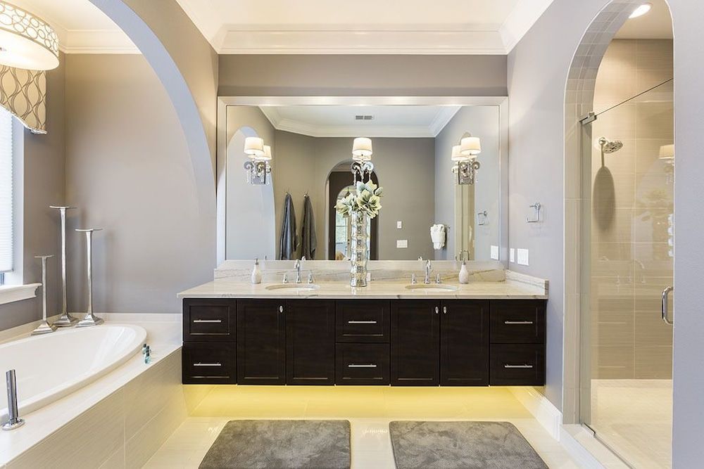 Je58008 - Reunion Resort - 7 Bed 7 Baths Villa Family Villa, Multiple Bedrooms, Hot Tub, Garden Area 13