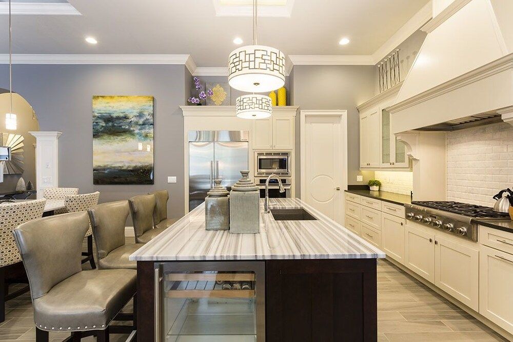 undefined Je58008 - Reunion Resort - 7 Bed 7 Baths Villa 8