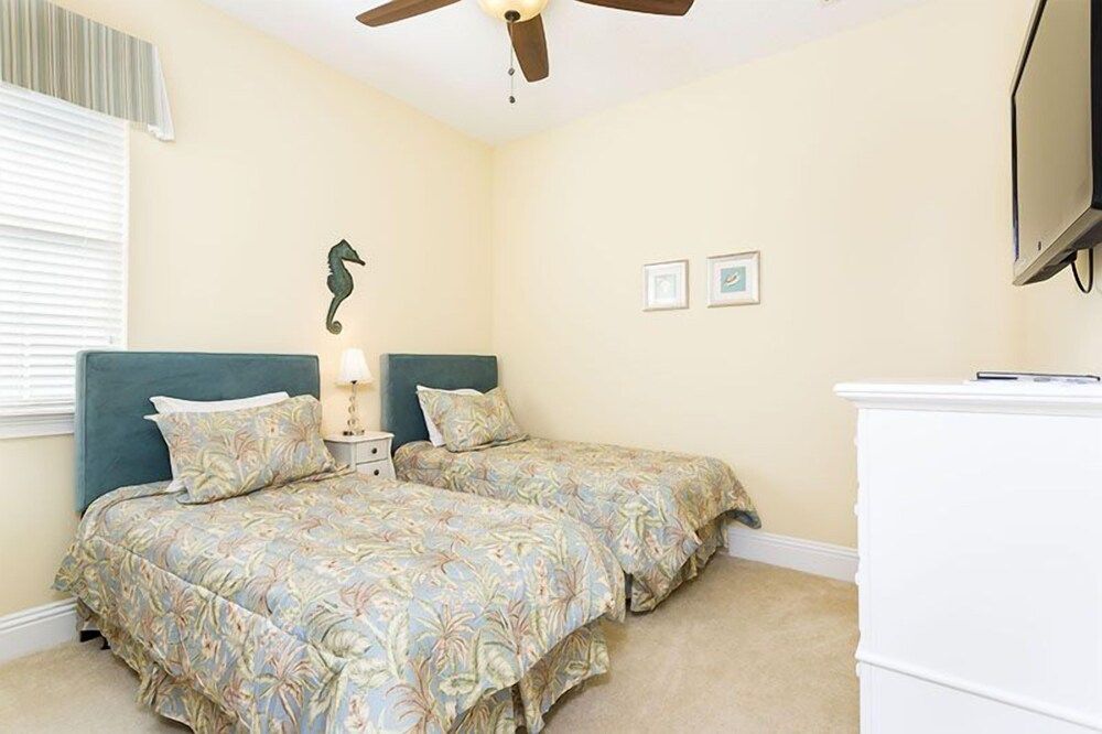 undefined Je45977 - Reunion Resort - 7 Bed 6 Baths Villa 8