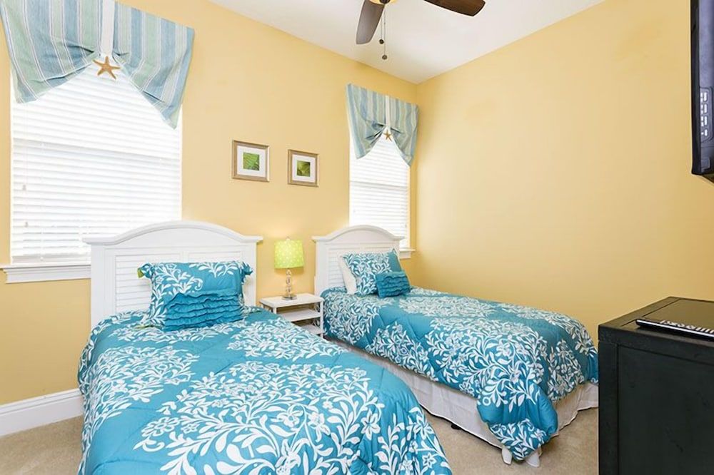 undefined Je45977 - Reunion Resort - 7 Bed 6 Baths Villa 10